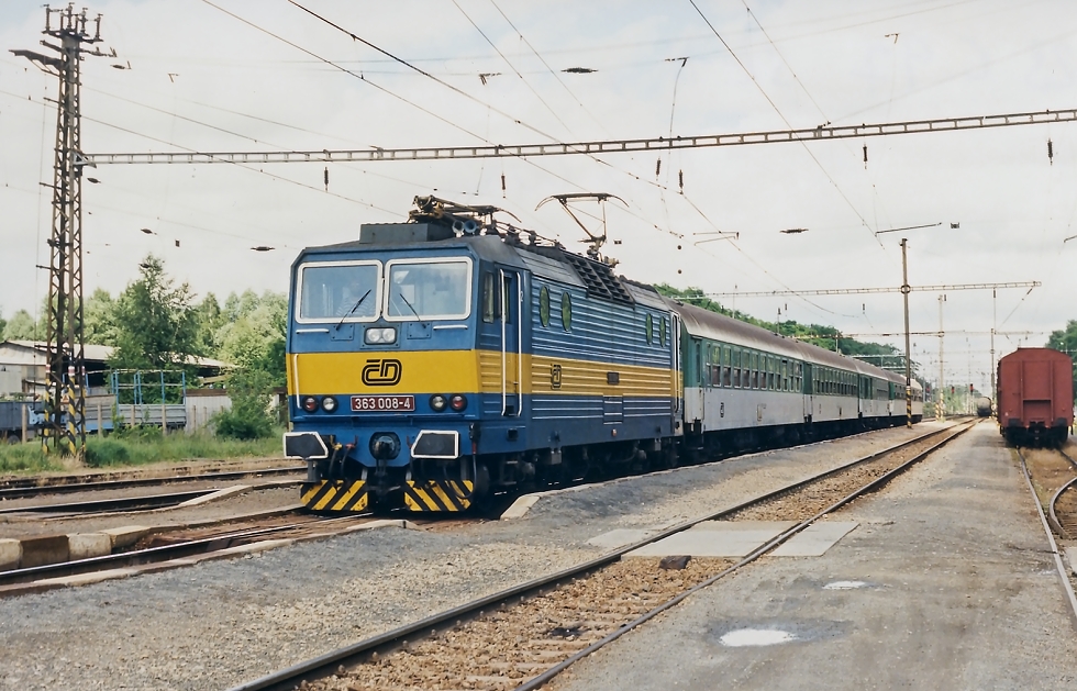 363 008-4