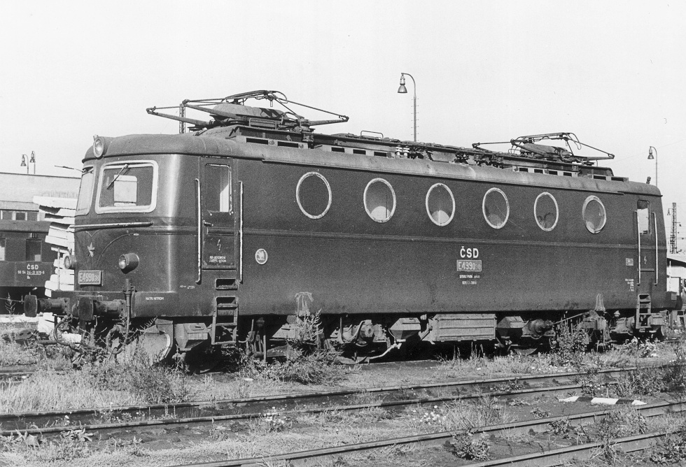 E499.0030