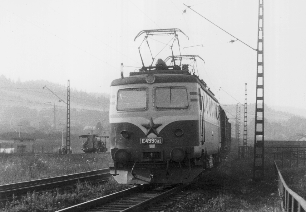 E499.032