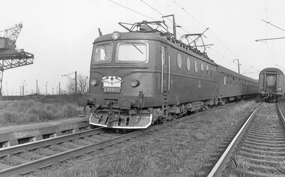E499.0035