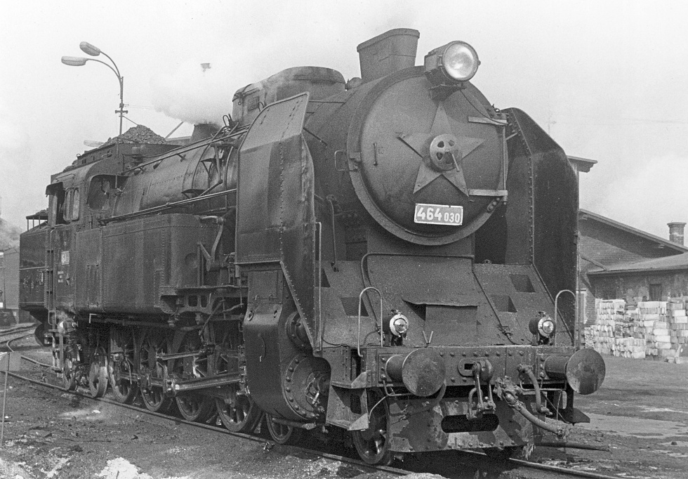 464.030