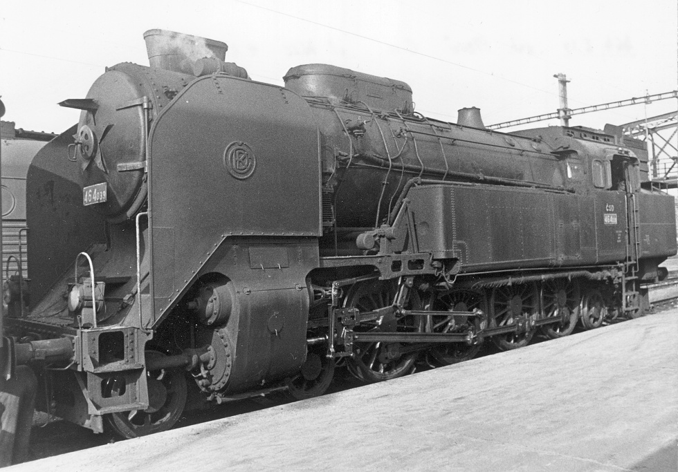 464.039