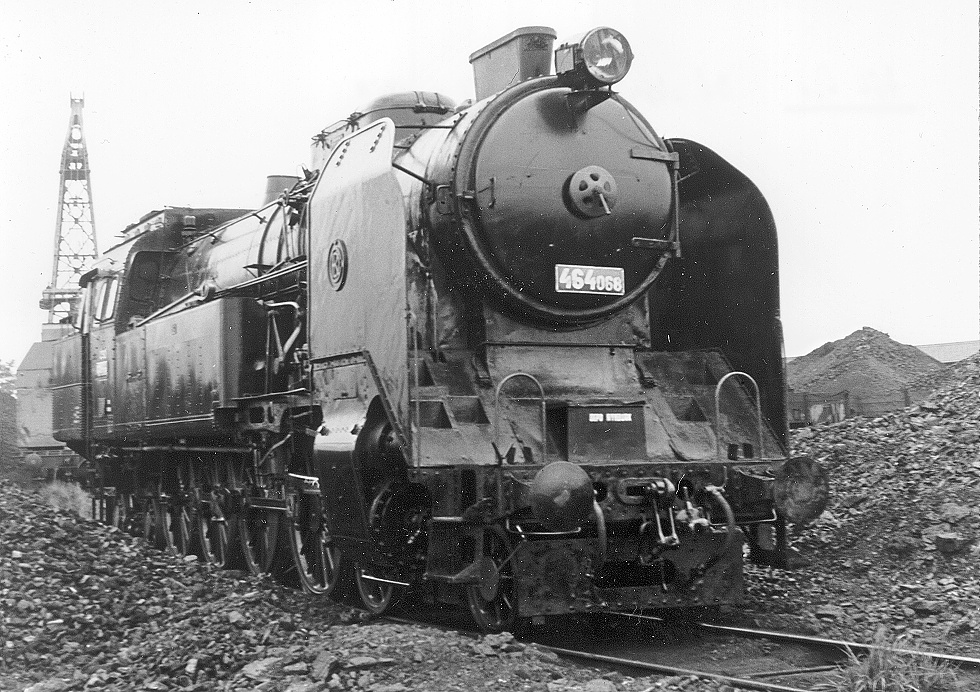 464.068