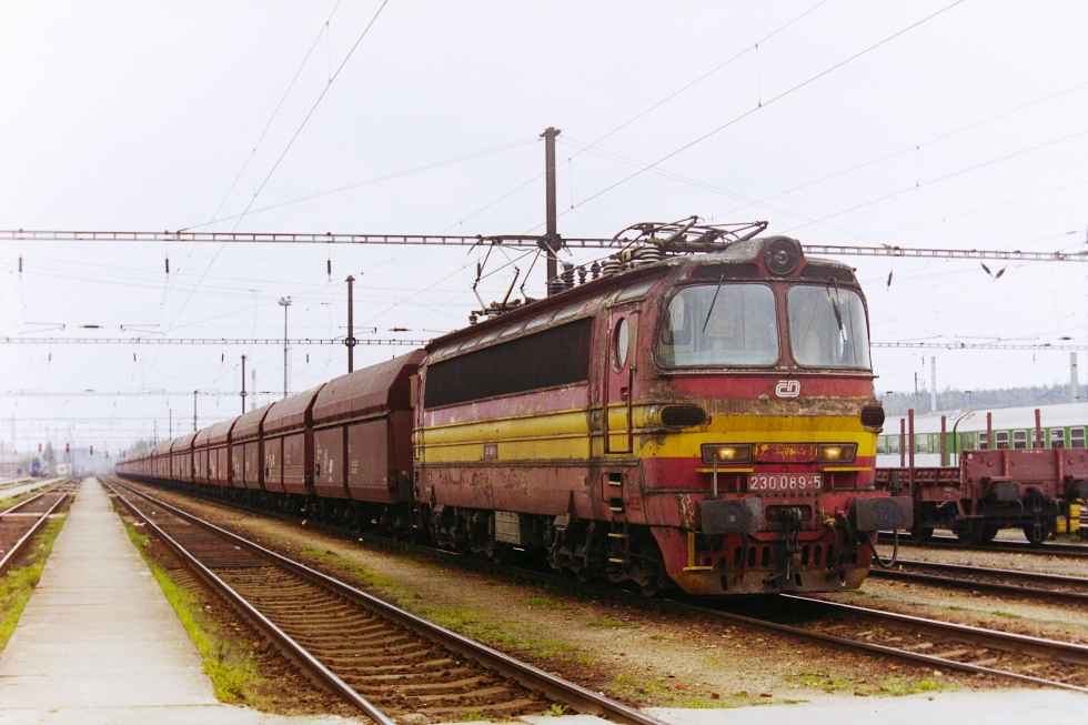 230 089-5