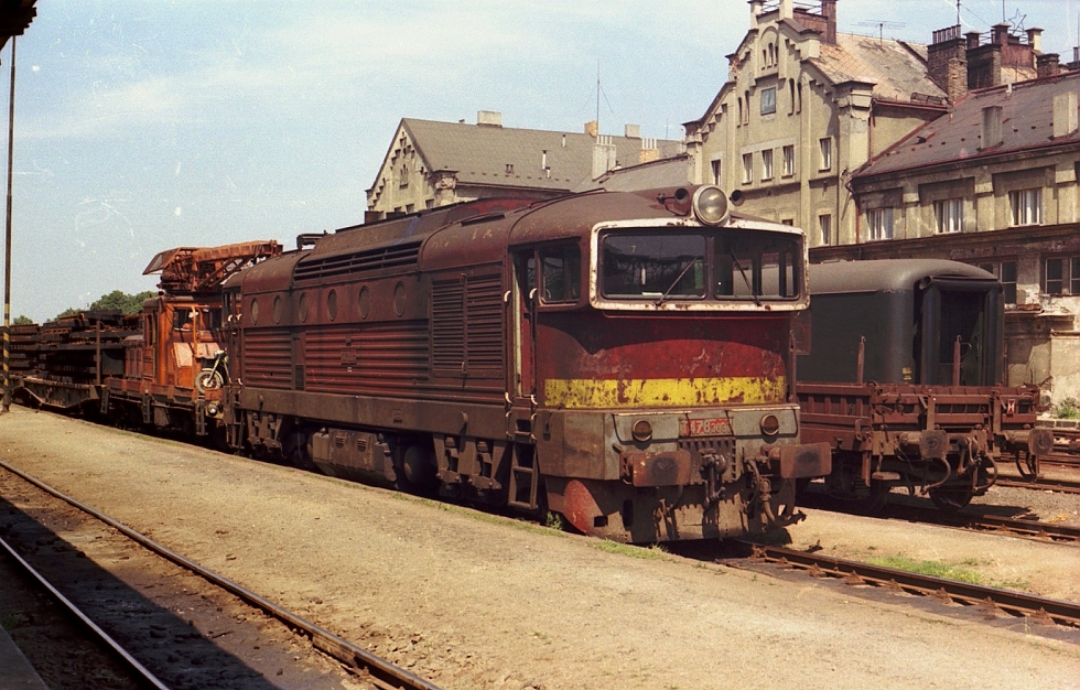 T478.3037
