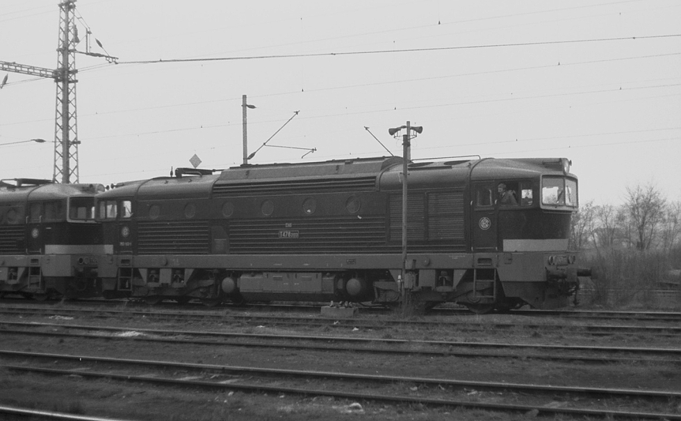 T478.3103