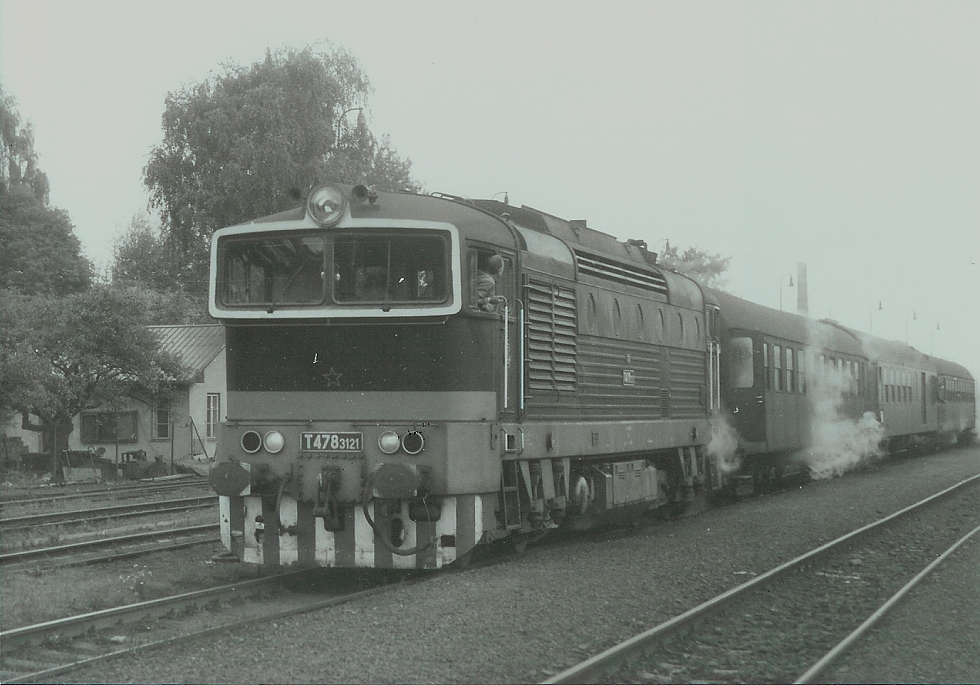 T478.3121
