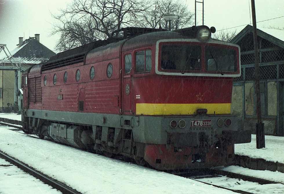 T478.3338