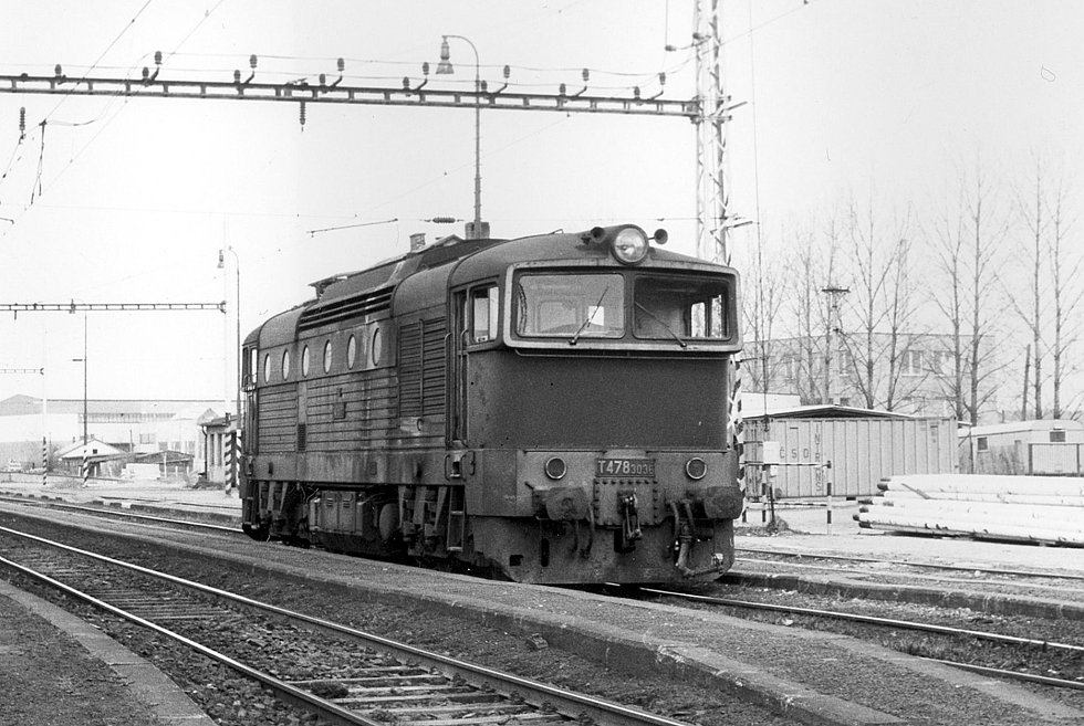 T478.3036