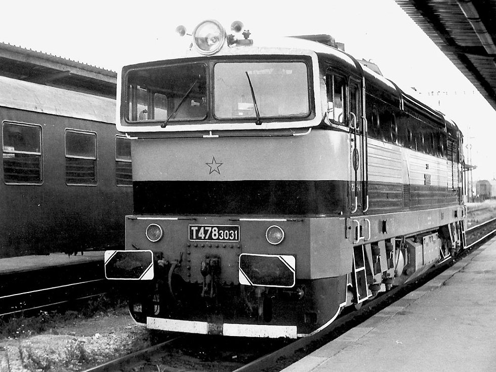 T478.3031