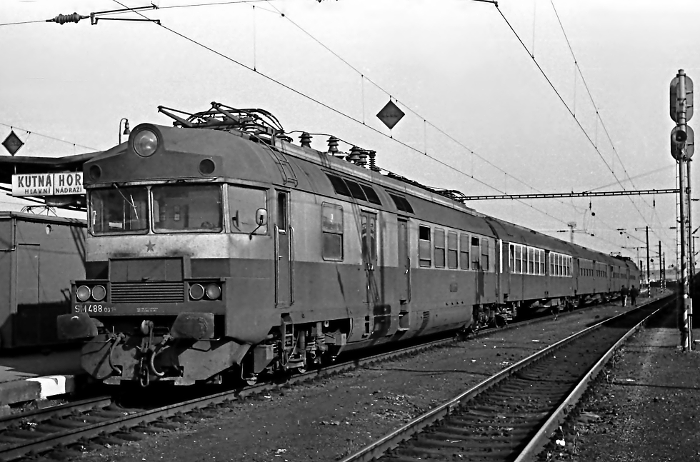 SM488.0014
