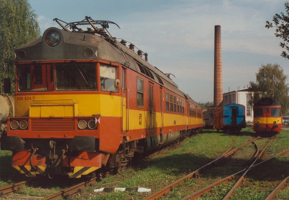 560 024-2