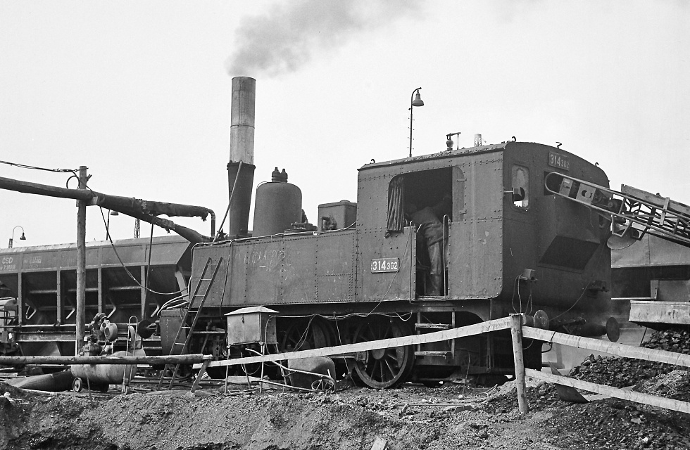 314.302