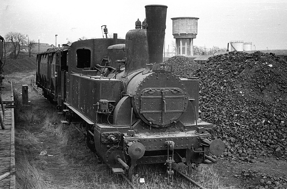 314.303