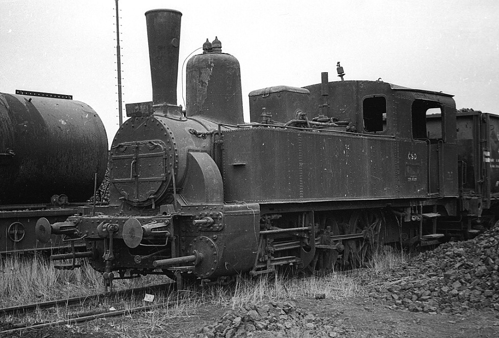 314.303