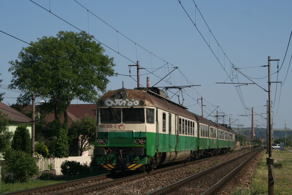 460 029-2