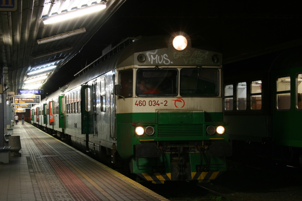 460 034-2