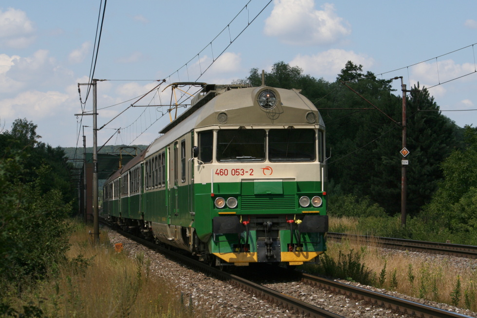 460 053-2