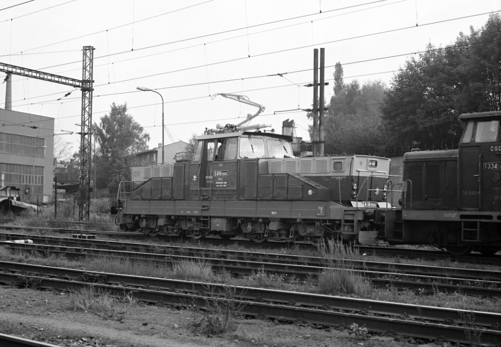 E458.1006