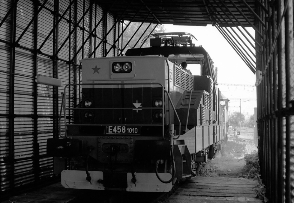 E458.1010