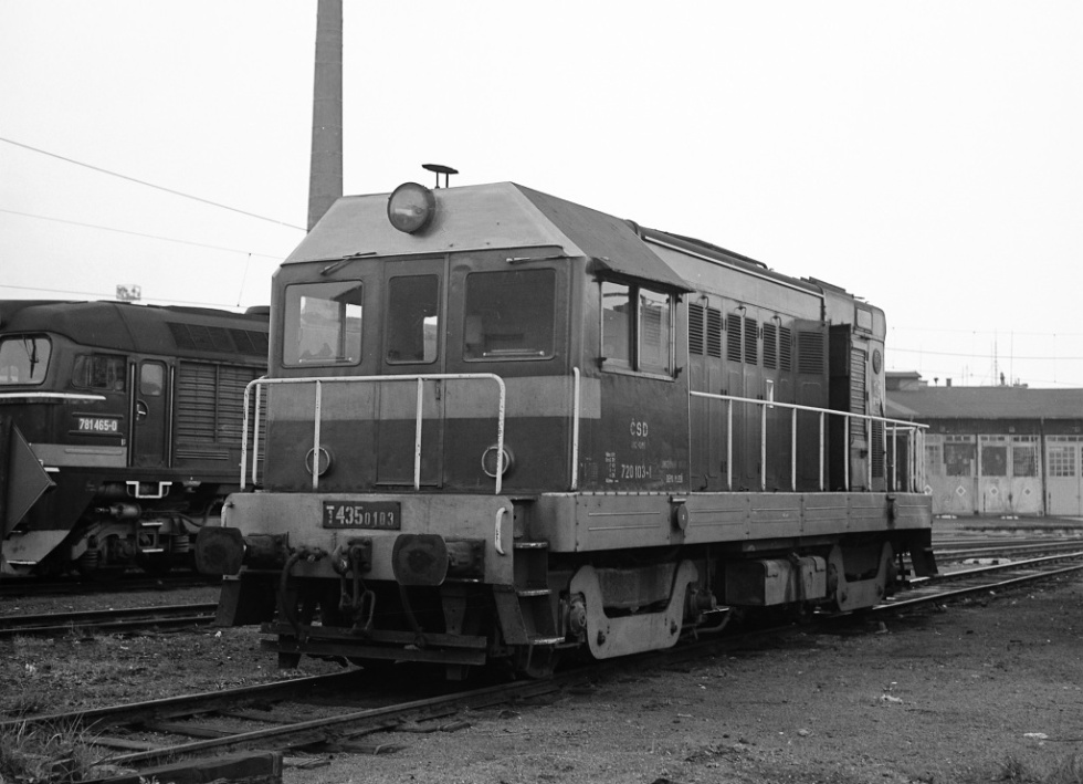 T435.0103