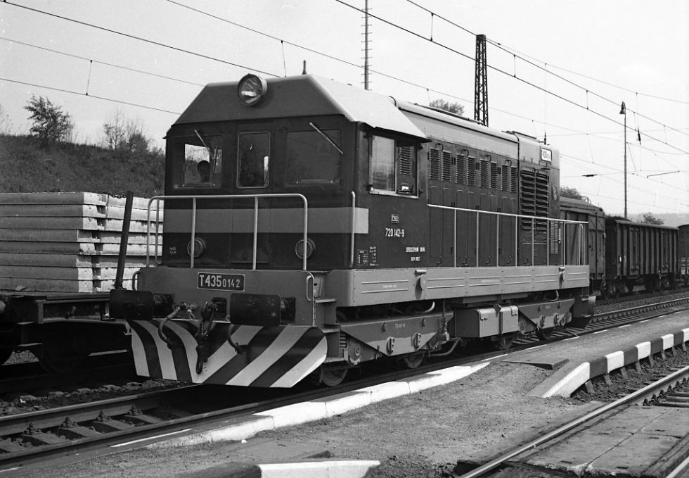 T435.0142