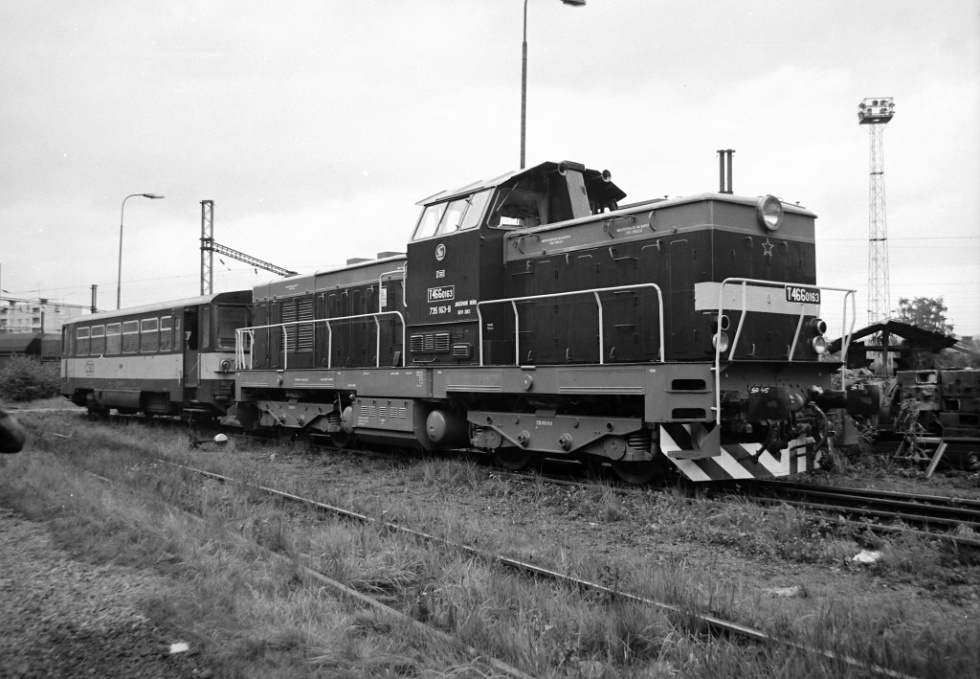 T466.0163