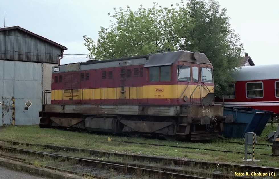 721 079-2