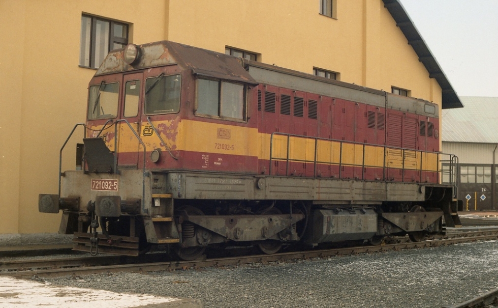 721 092-5