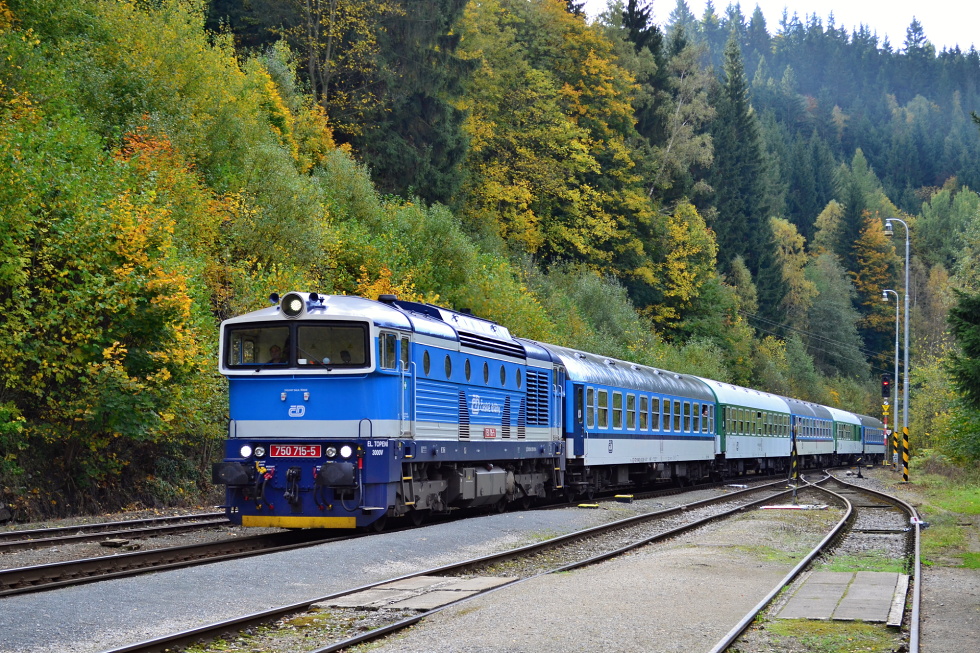 750 715-5