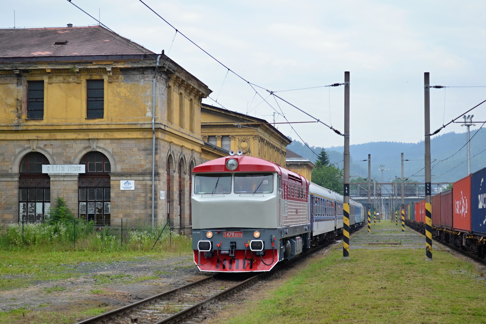 T478.2078