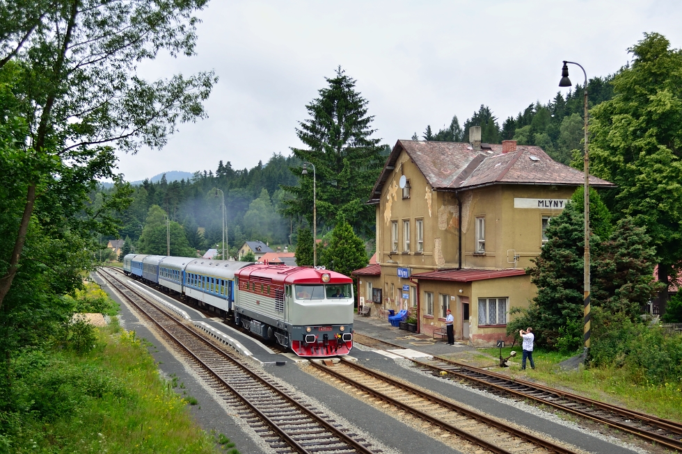 T478.2078