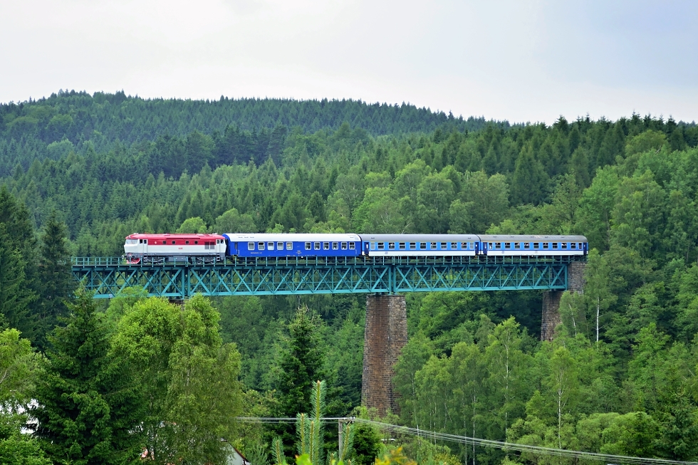 T478.2078