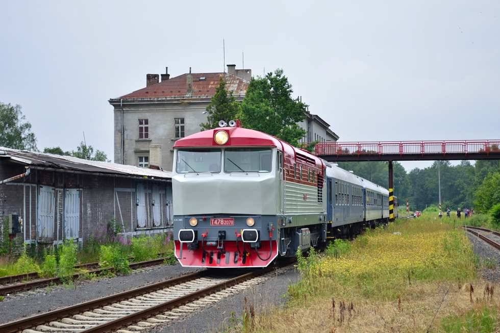 T478.2078