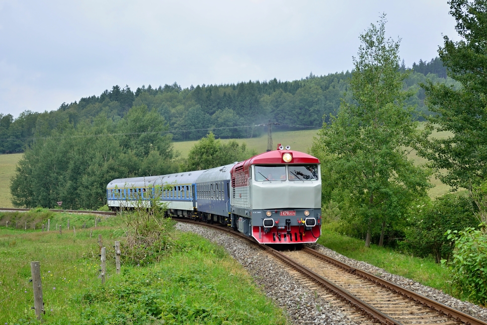 T478.2078