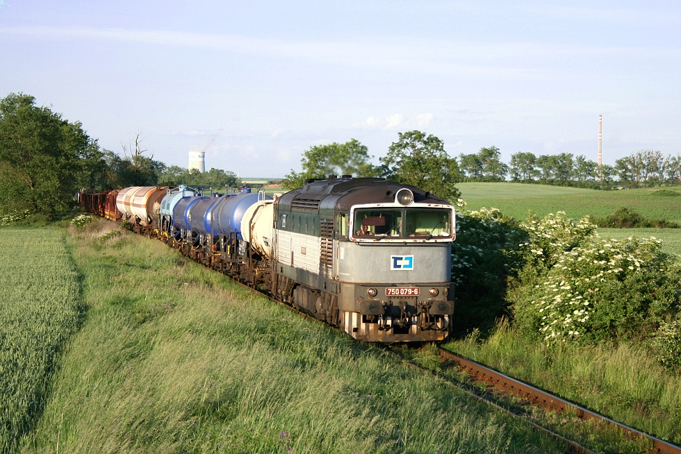750 079-6