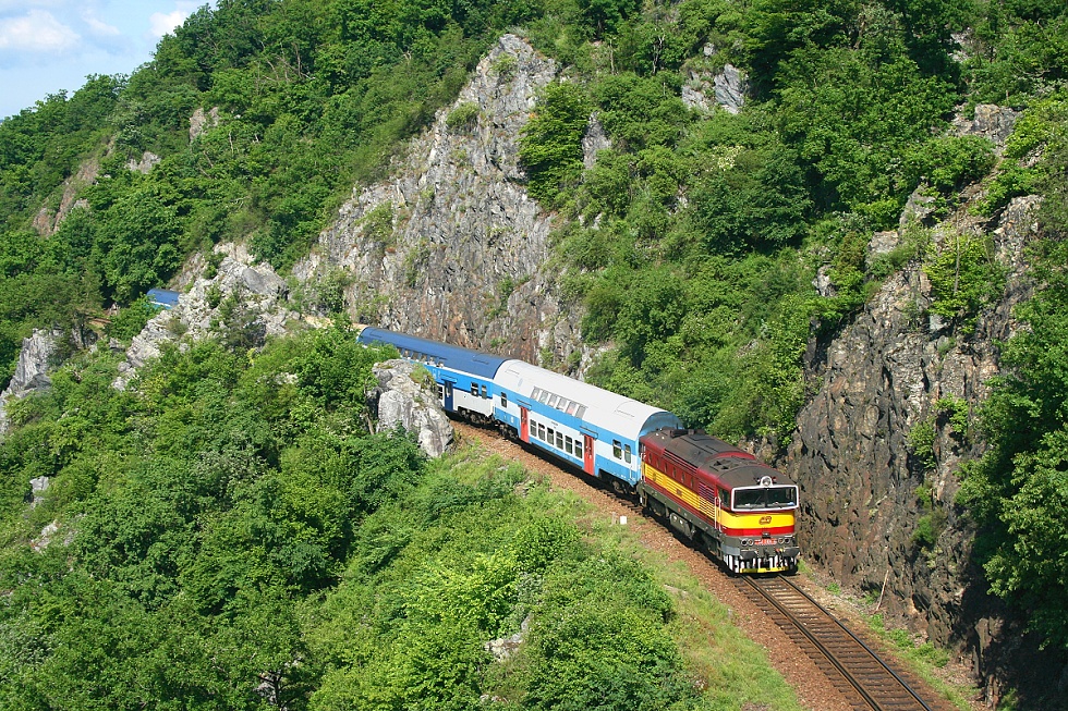 754 044-6