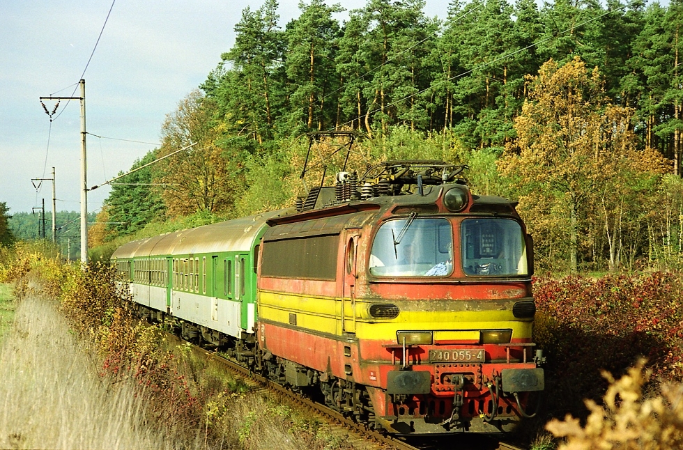 240 055-4