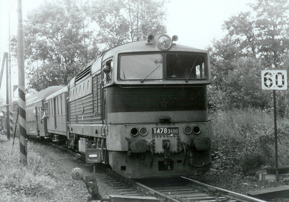 T478.3400