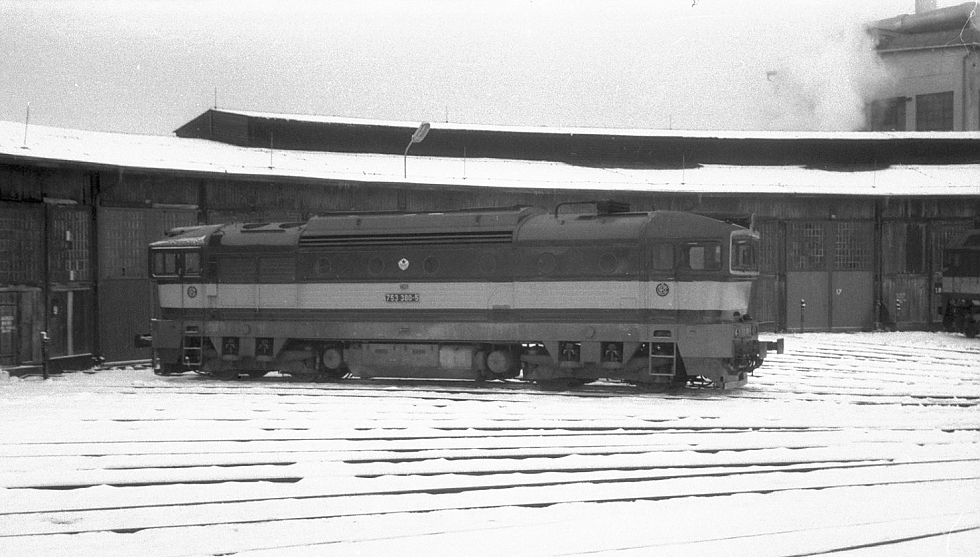 753 380-5