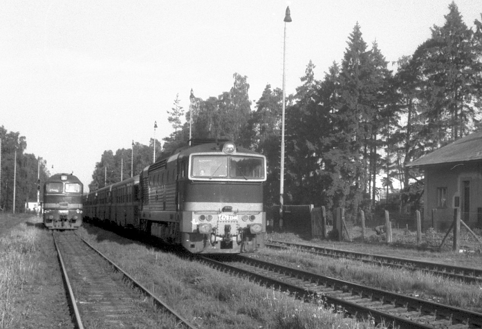 T478.3348