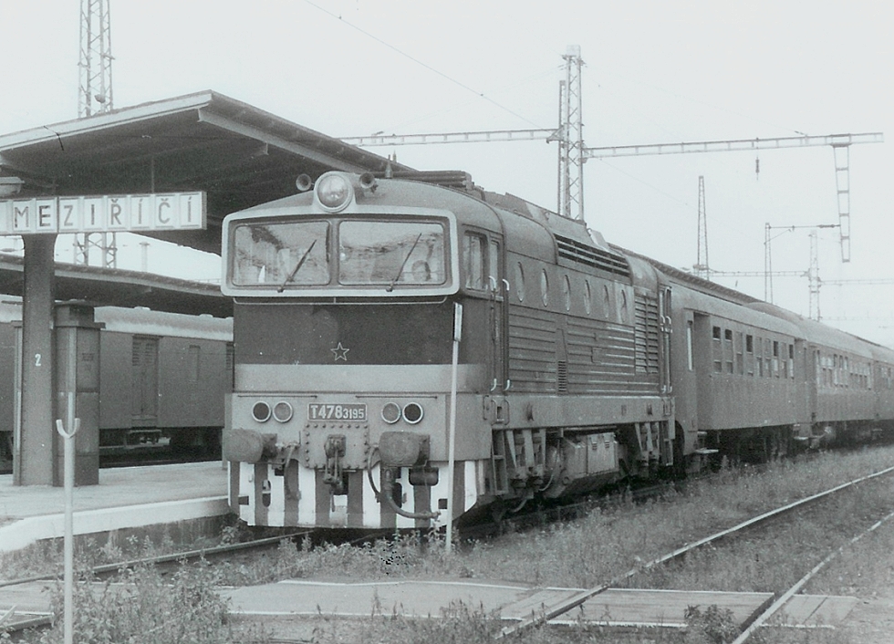 T478.3195