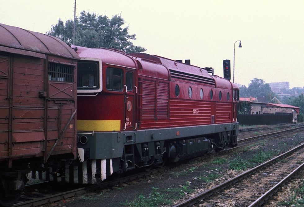 T478.3347