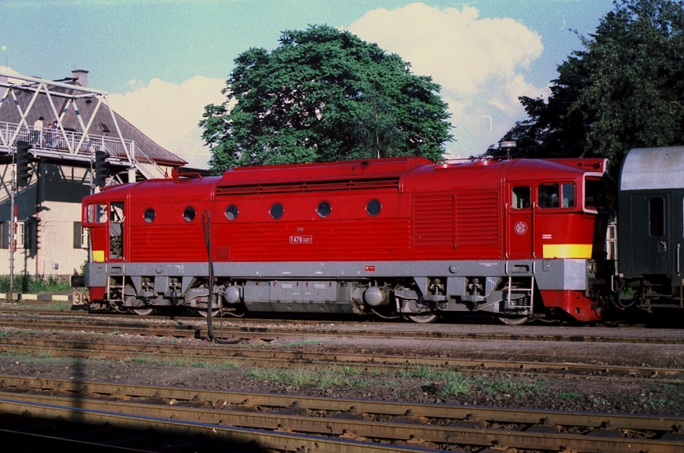 T478.3327