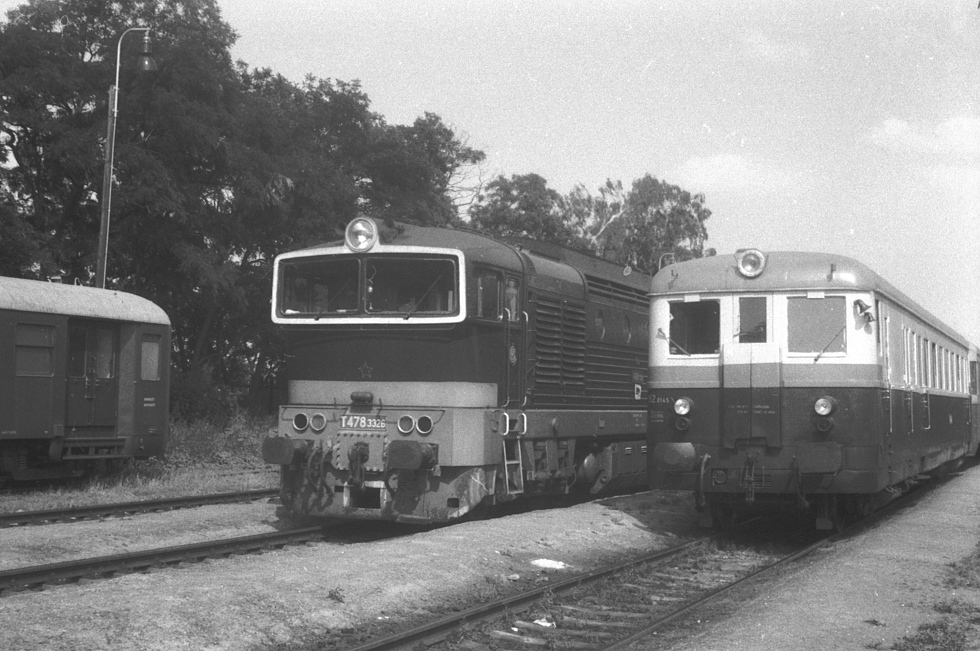 T478.3326