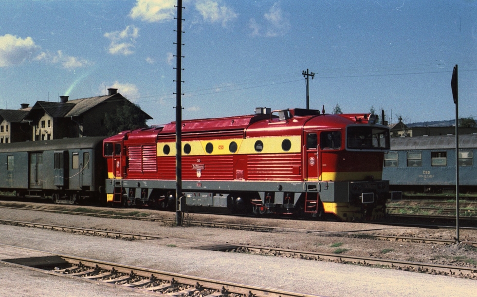 T478.3370
