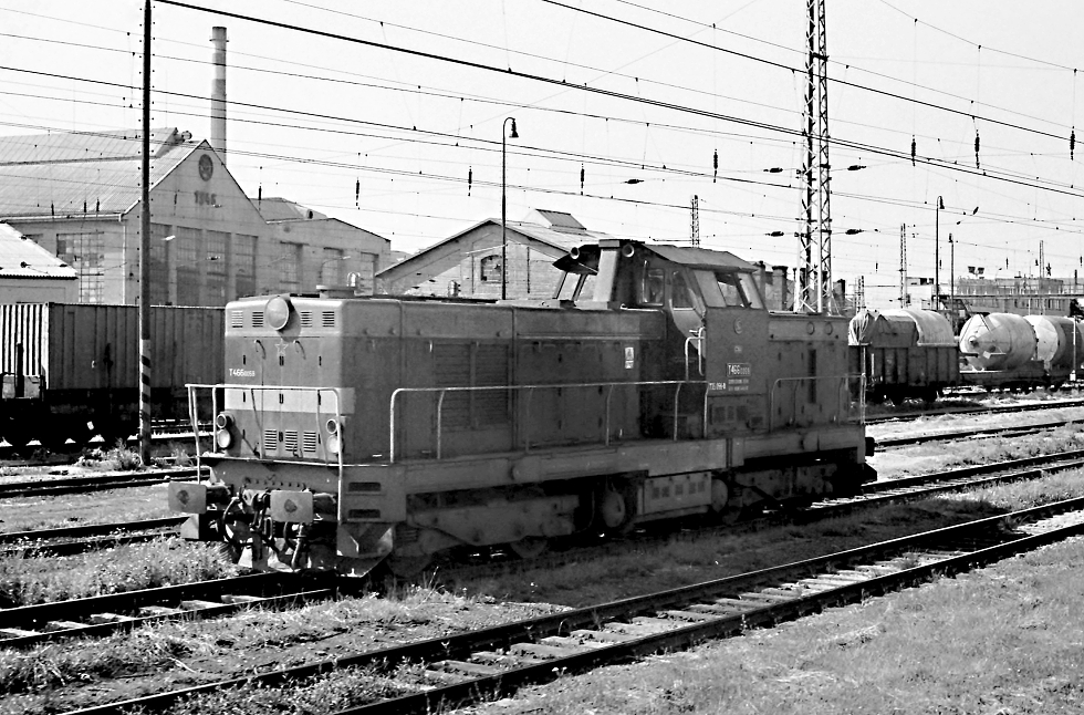 T466.0059