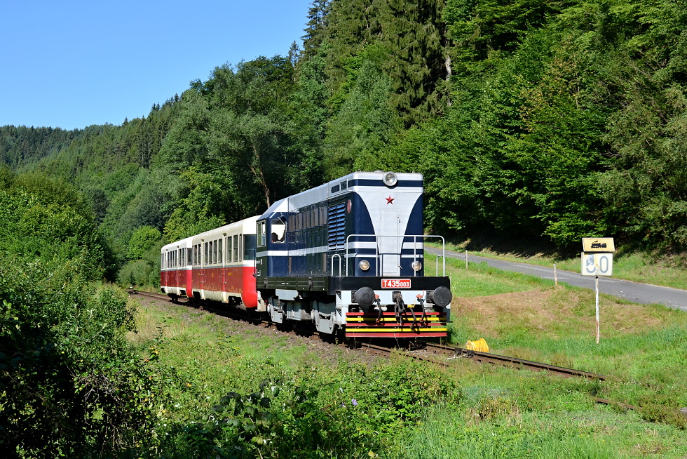 T435.003