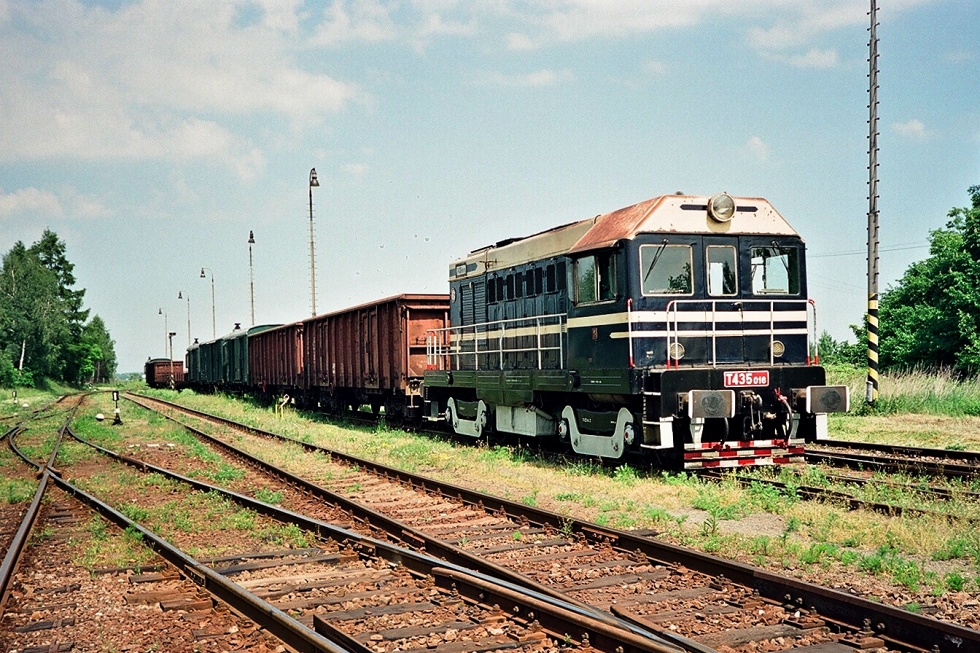 T435.016
