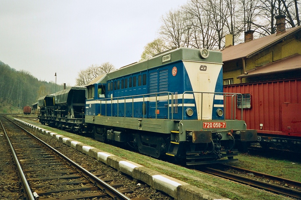 720 058-7